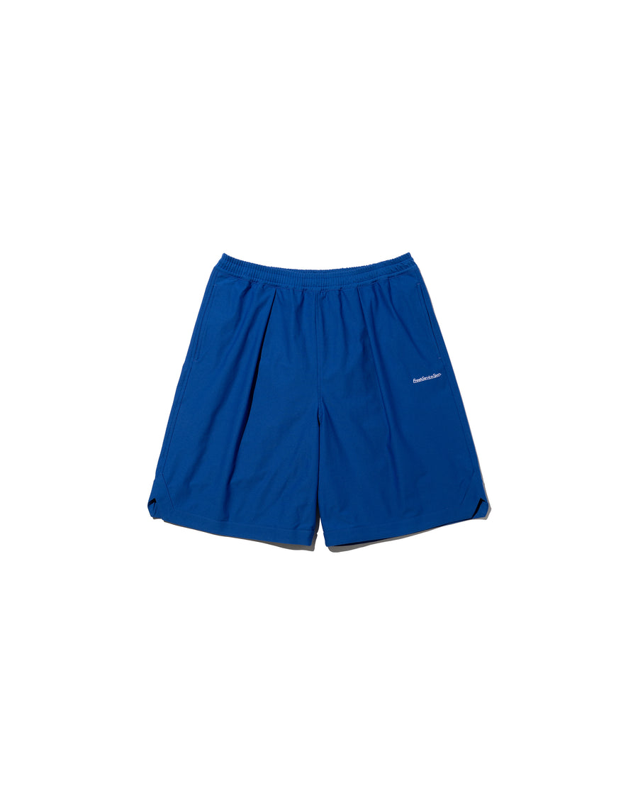 ACTIVE DRY MESH TRAINING SHORTS – FreshService® official site