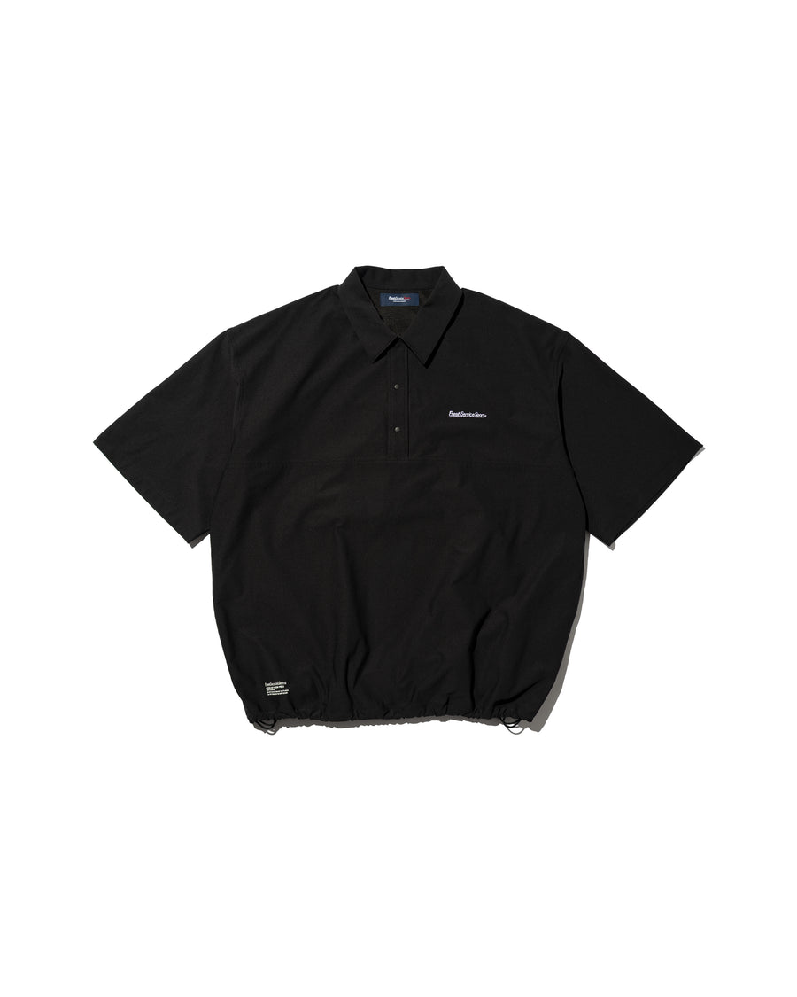 ACTIVE DRY MESH POLO – FreshService® official site