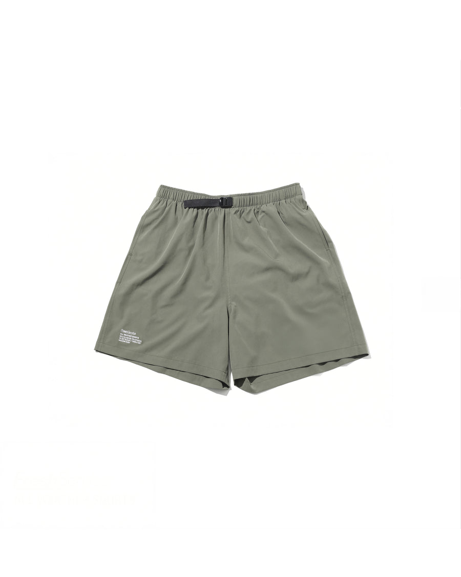 ALL WEATHER SHORTS – FreshService® official site