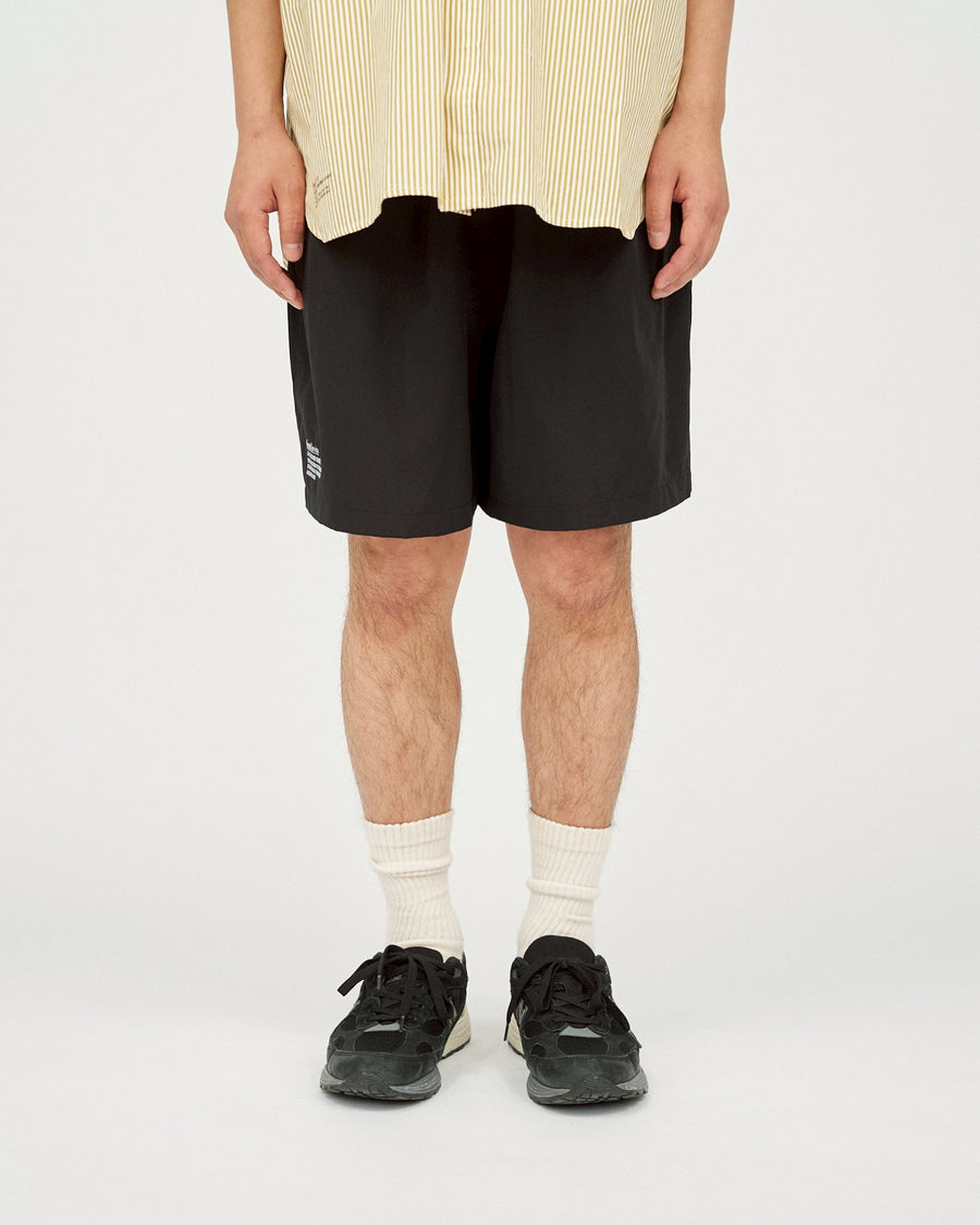ALL WEATHER SHORTS – FreshService® official site