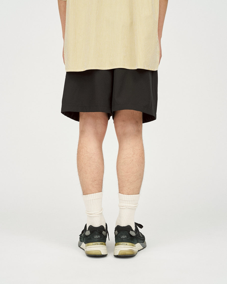 ALL WEATHER SHORTS – FreshService® official site