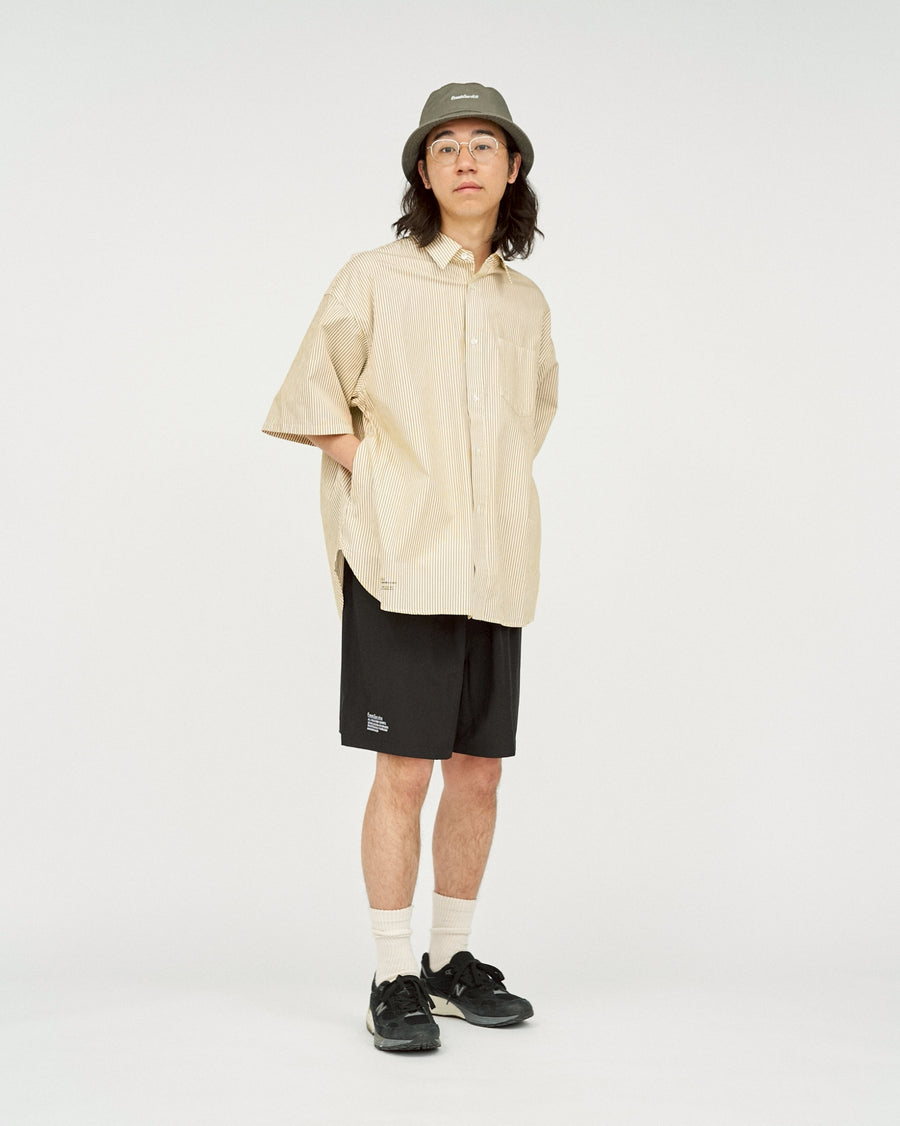 ALL WEATHER SHORTS – FreshService® official site
