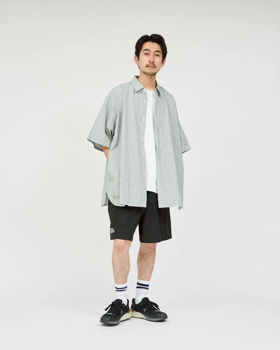 ALL WEATHER SHORTS – FreshService® official site