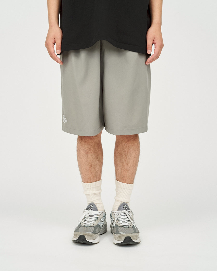 ALL WEATHER SHORTS – FreshService® official site