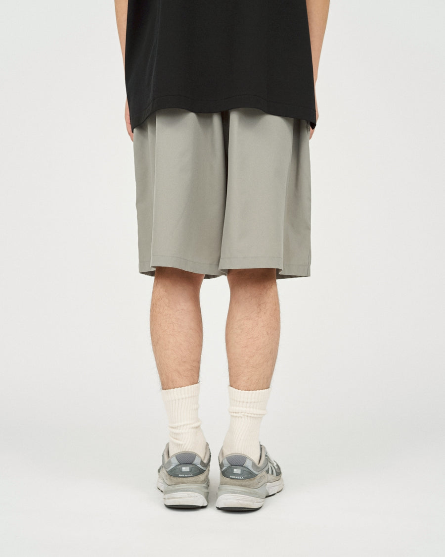 ALL WEATHER SHORTS – FreshService® official site