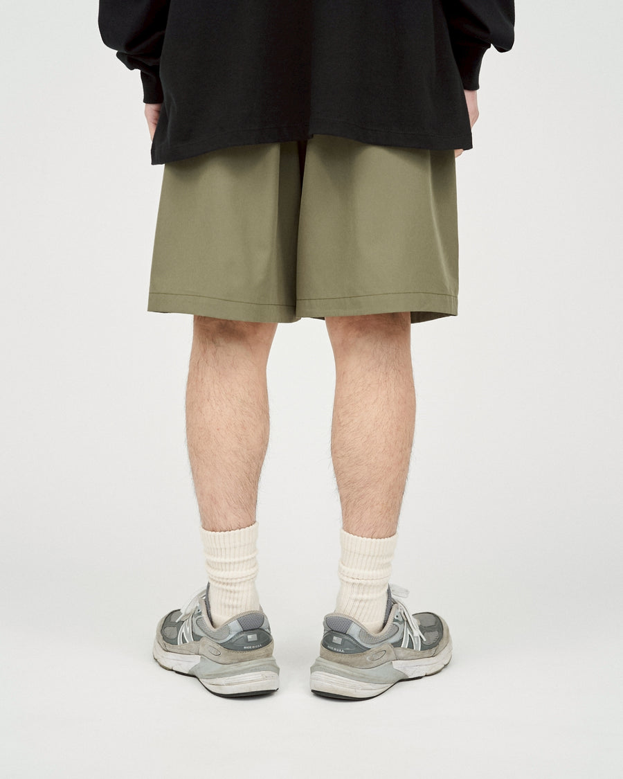ALL WEATHER SHORTS – FreshService® official site