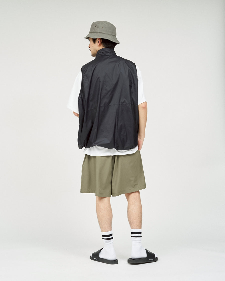 ALL WEATHER SHORTS – FreshService® official site