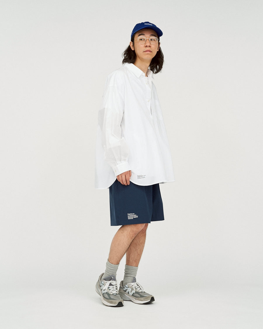 ALL WEATHER SHORTS – FreshService® official site