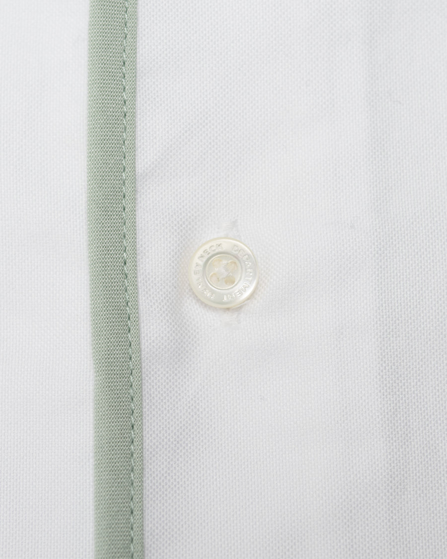 Allen - SIDOGRAS WHITE OX – FreshService® official site