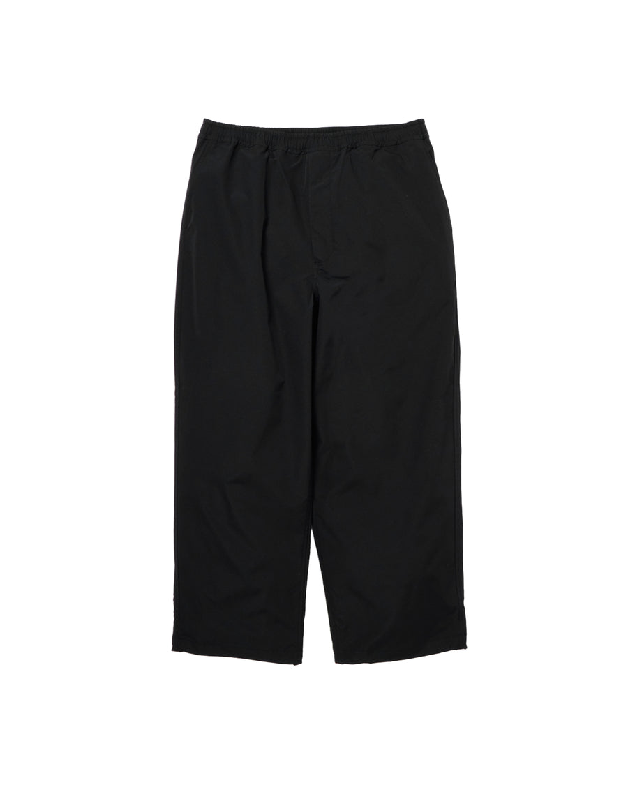 TECH EASY TROUSERS RIPSTOP