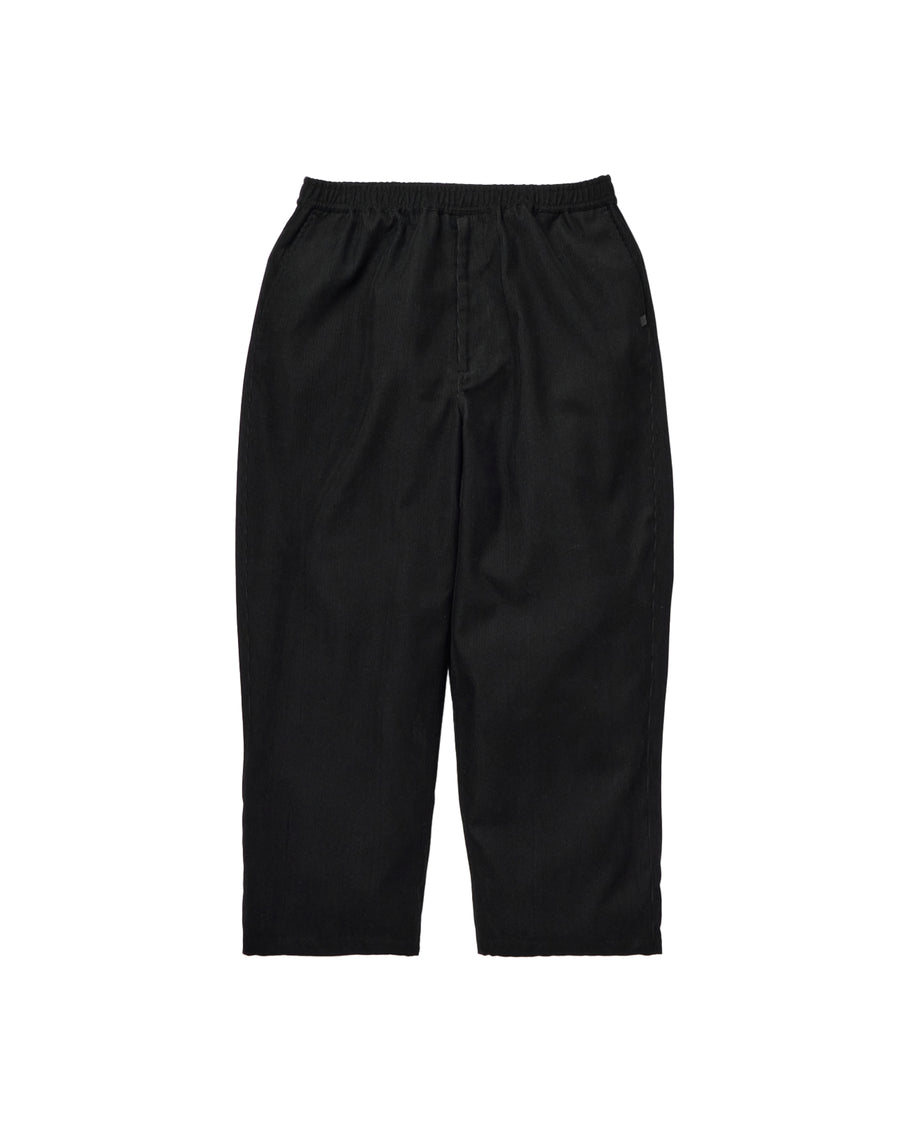 TECH EASY TROUSERS CORDUROY