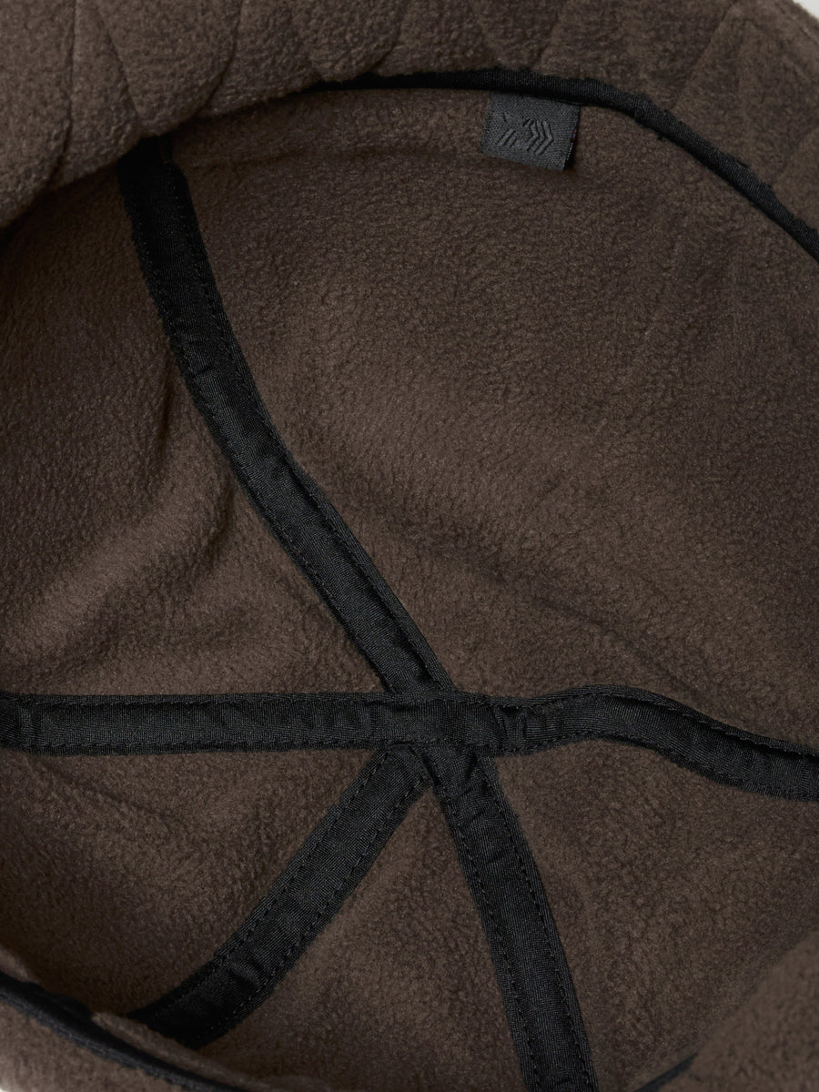 TECH FLEECE FLIGHT CAP