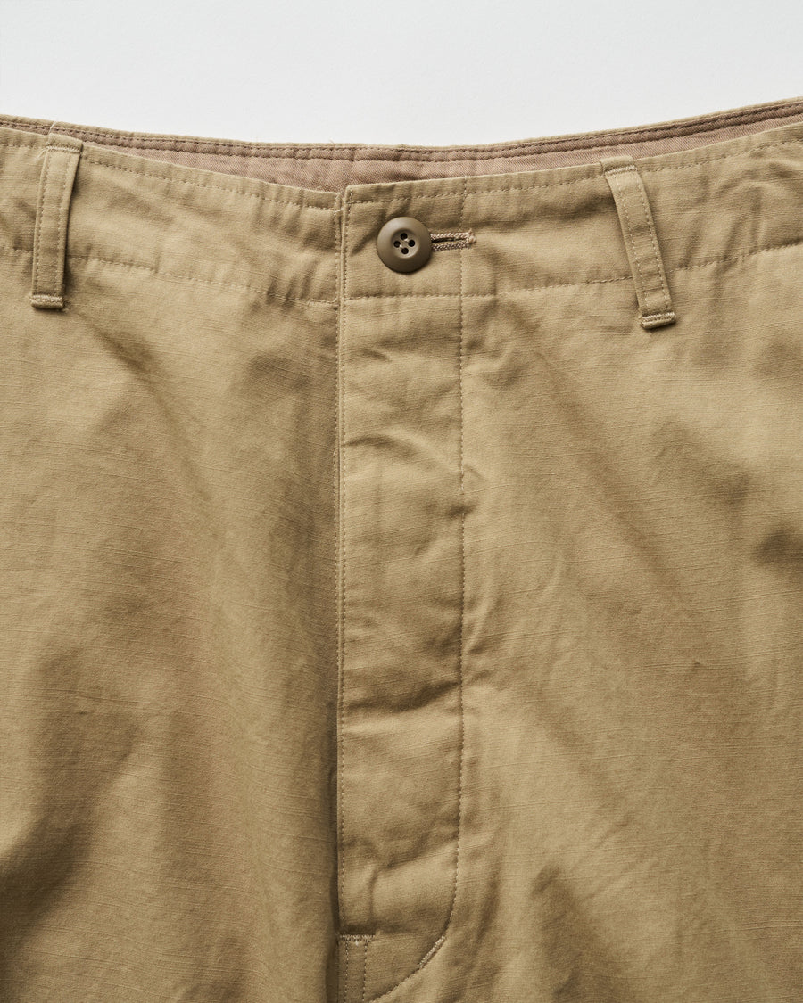 COMBAT TROPICAL TROUSERS 34 迷彩 COMBAT TROPICAL TROUSERS – FreshService® official site