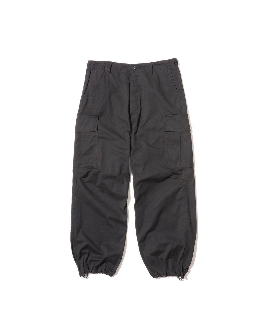 COMBAT TROPICAL TROUSERS – FreshService® official site