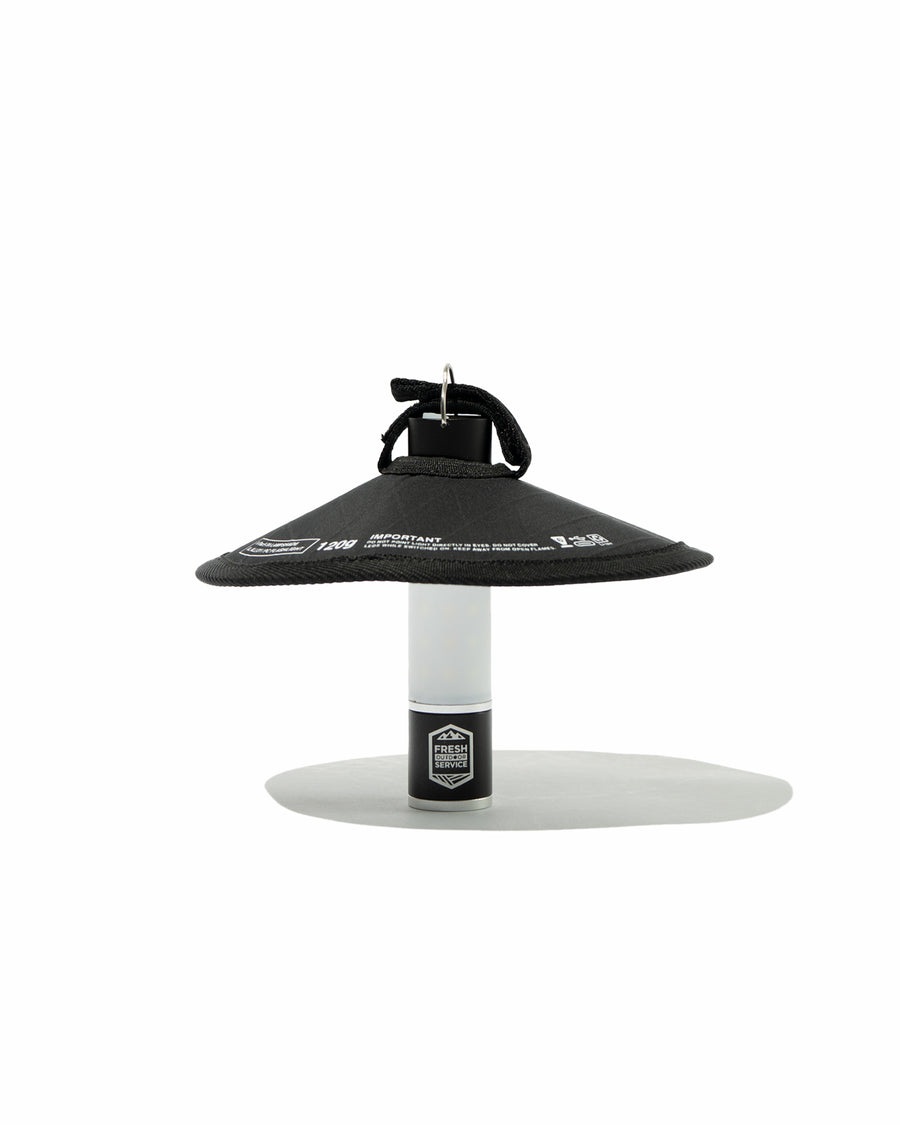 COMPACT LANTERN – FreshService® official site