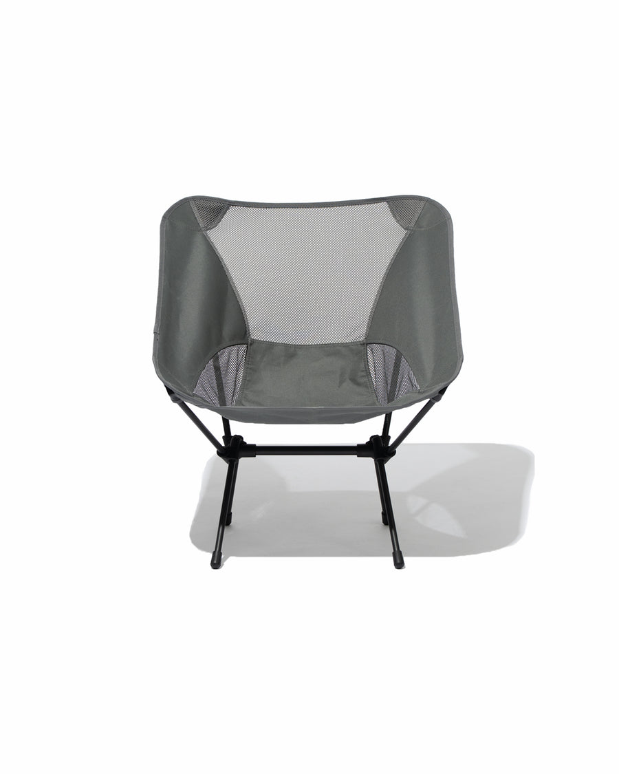 COMPACT FOLDING CHAIR – FreshService® official site