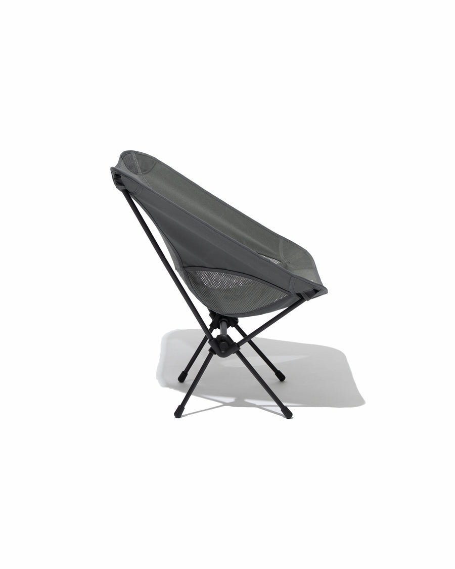 COMPACT FOLDING CHAIR – FreshService® official site