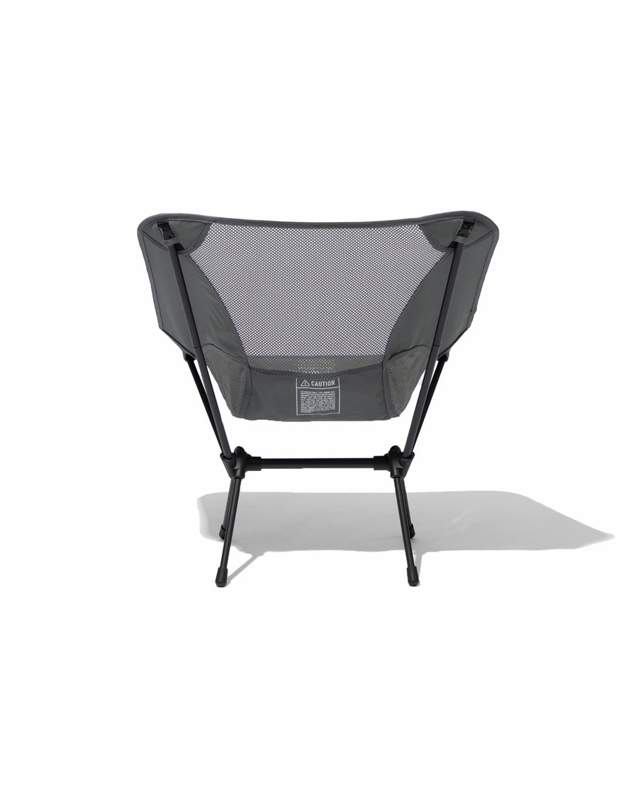 COMPACT FOLDING CHAIR – FreshService® official site