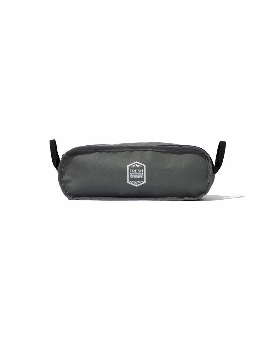 COMPACT FOLDING CHAIR – FreshService® official site