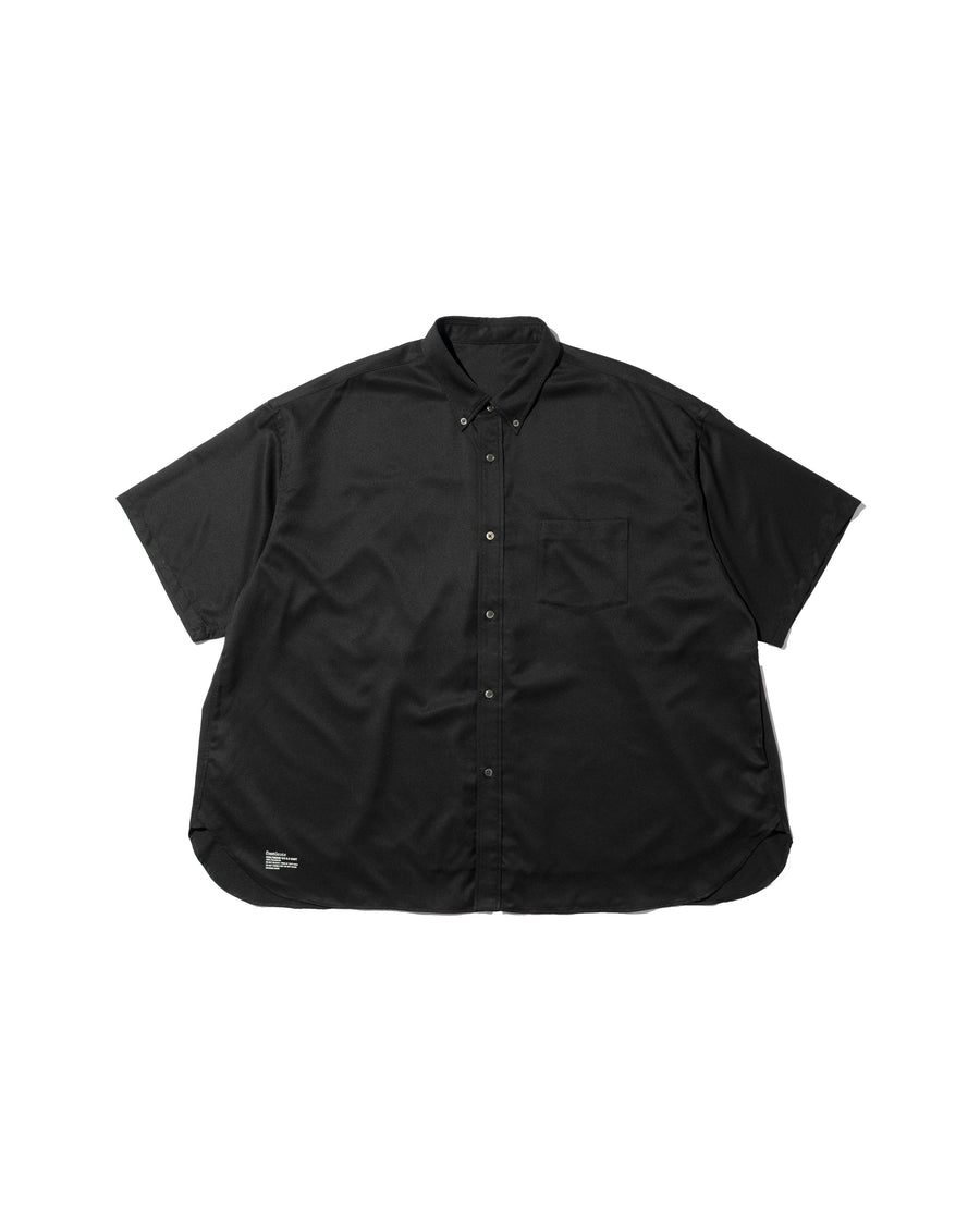 COOLFIBER® S/S B.D SHIRT – FreshService® official site