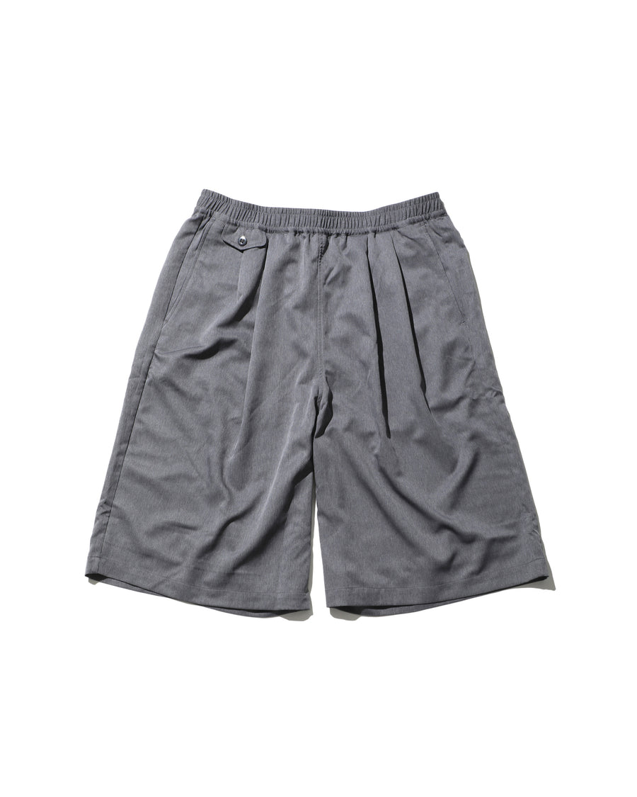 COOLFIBER TWO TUCK EASY SHORTS – FreshService® official site