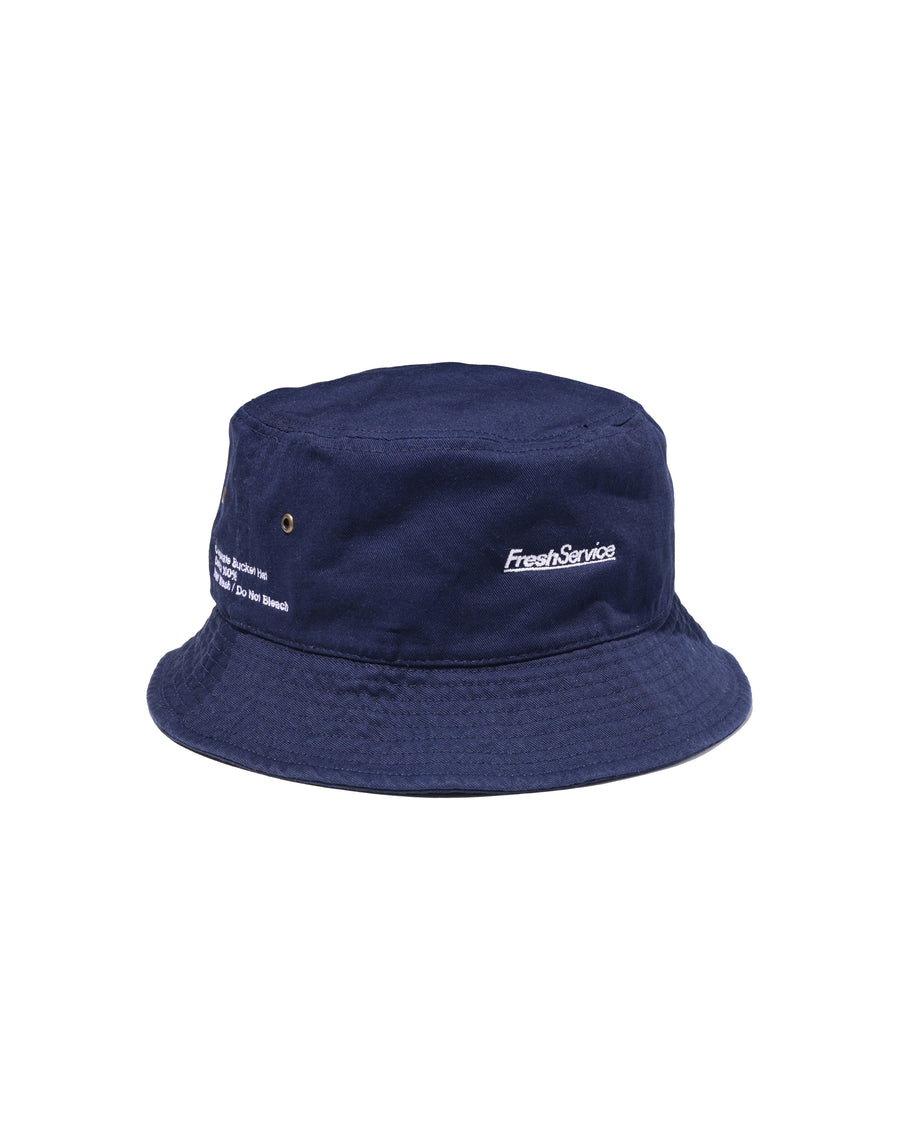 CORPORATE BUCKET HAT – FreshService® official site