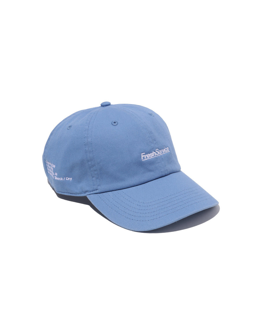 CORPORATE CAP – FreshService® official site