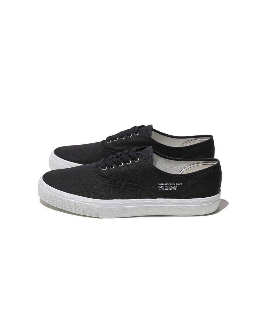 CORPORATE DECK SHOES
