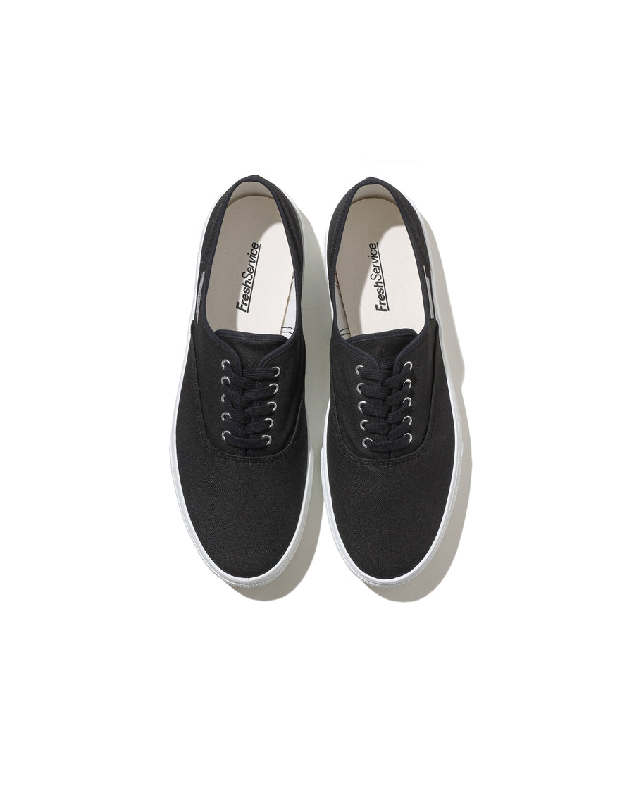 CORPORATE DECK SHOES