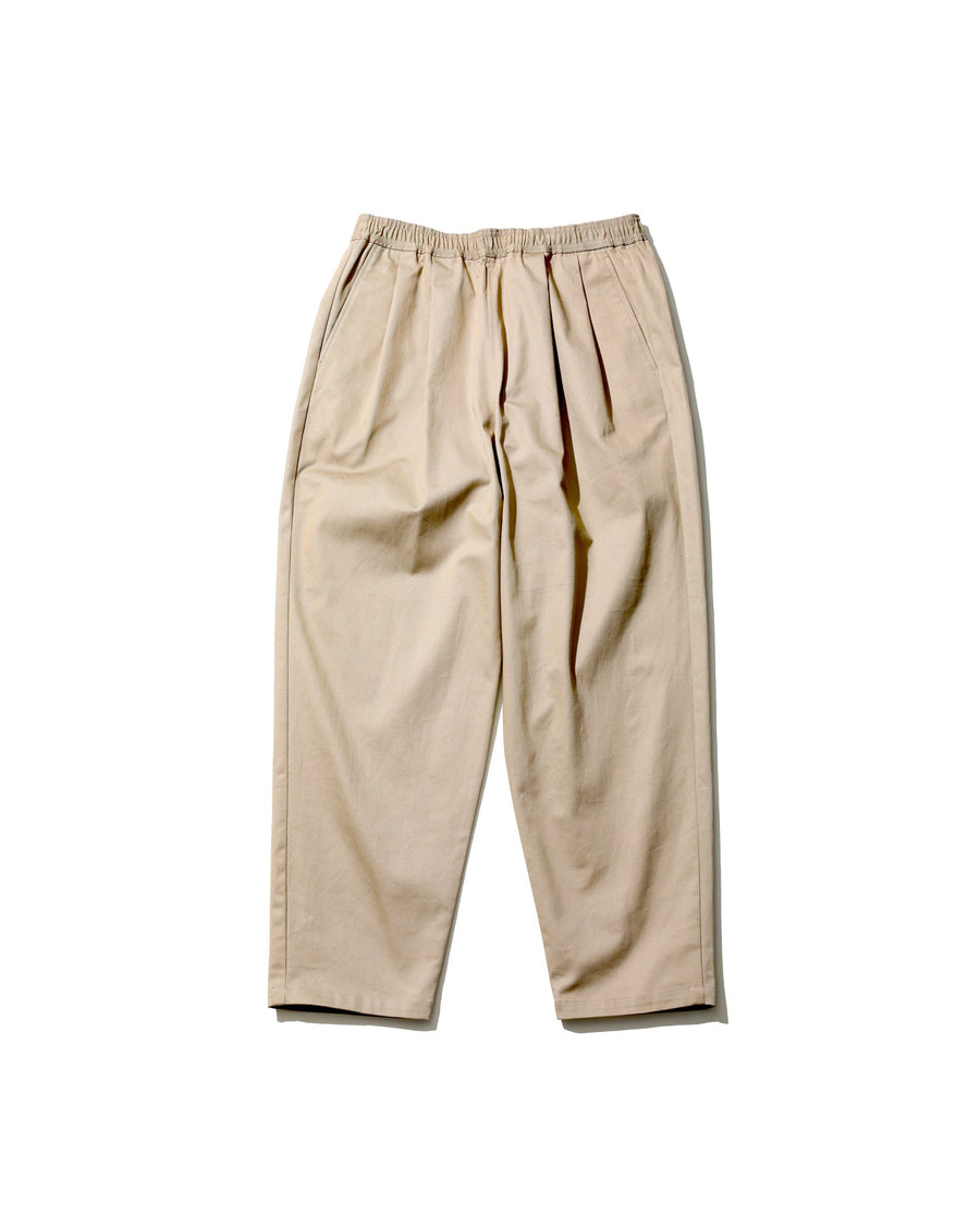 CORPORATE EASY CHINO PANTS