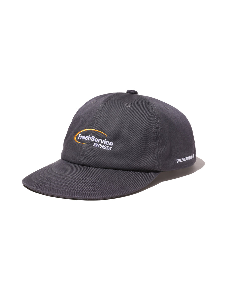 帽子 FreshService CORPORATE UNIFORM CAP CORPORATE UNIFORM CAP – FreshService® official site