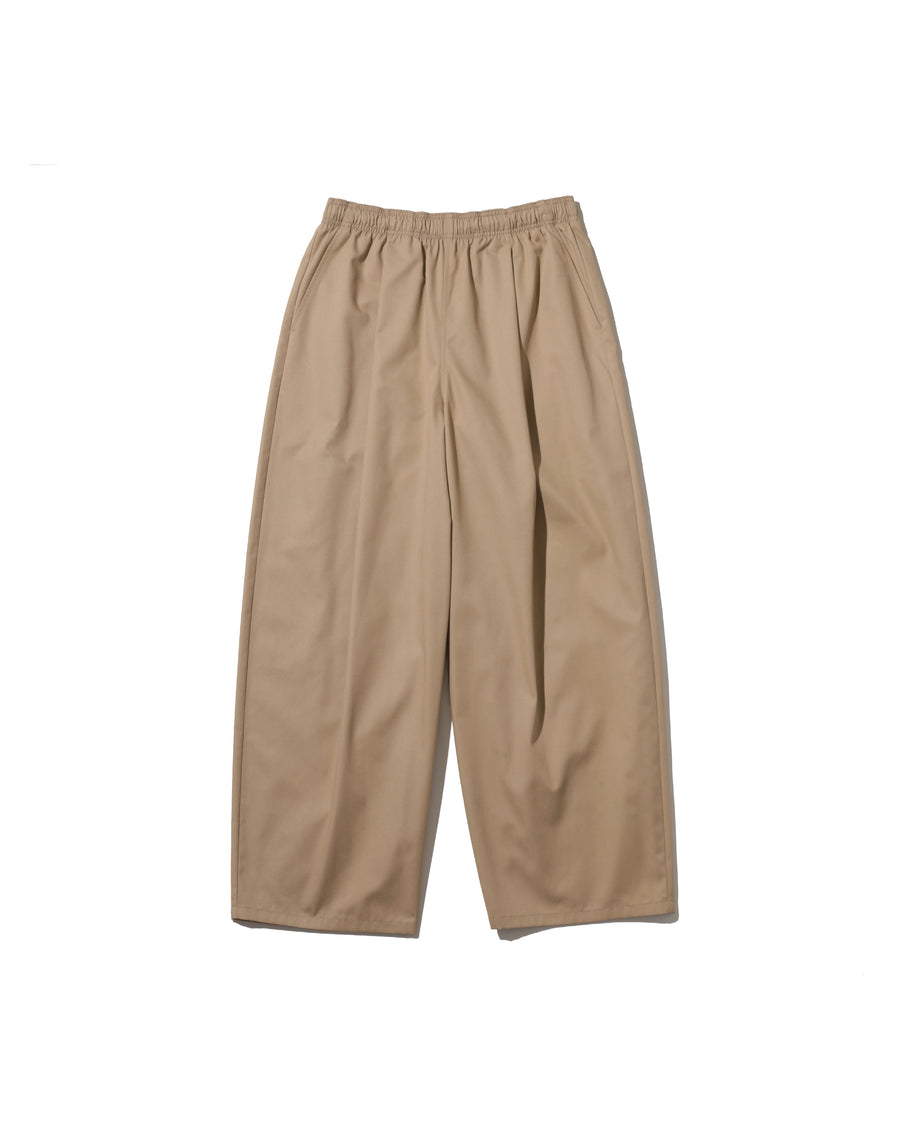 CORPORATE WIDE EASY PANTS – FreshService® official site