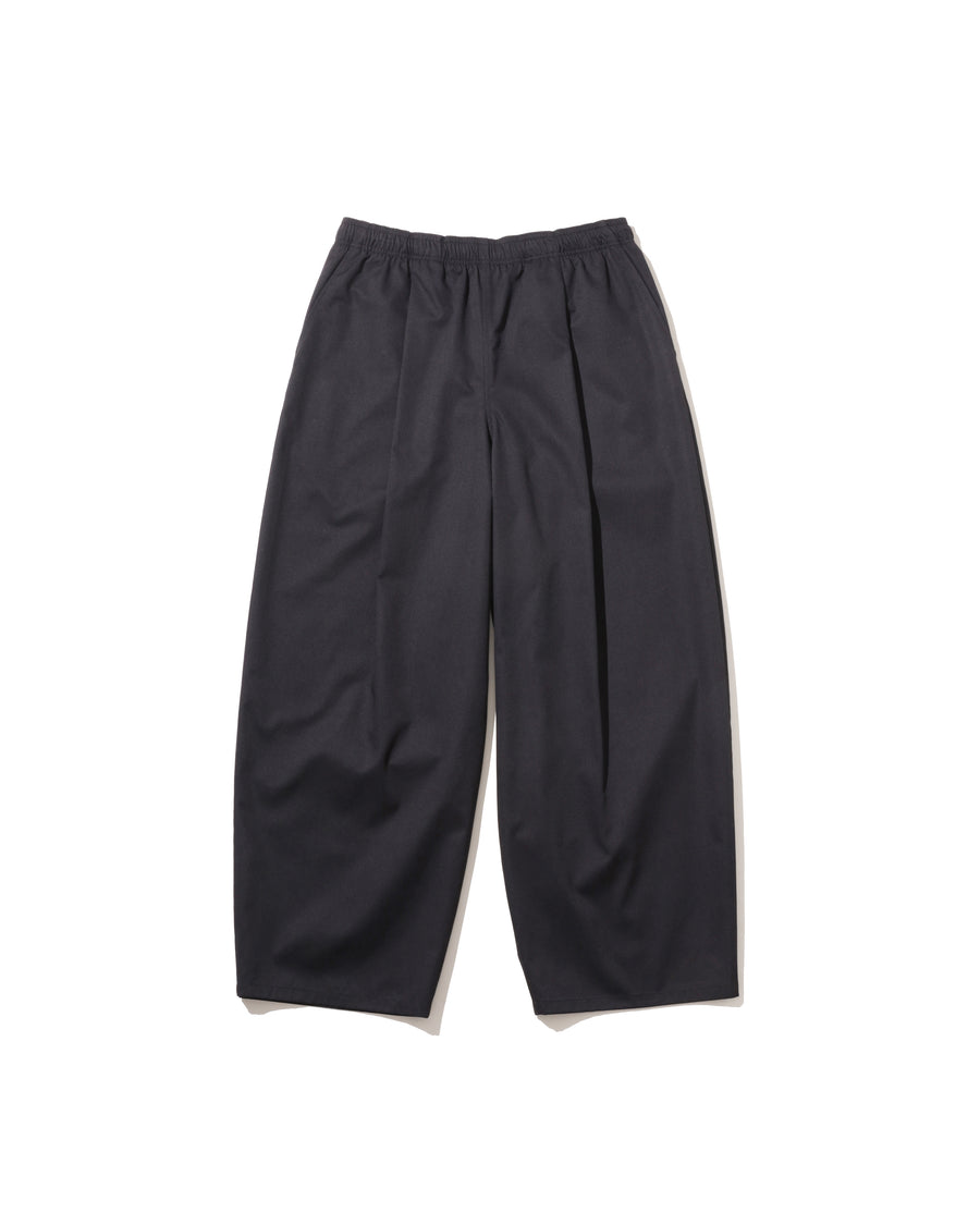 CORPORATE WIDE EASY PANTS – FreshService® official site