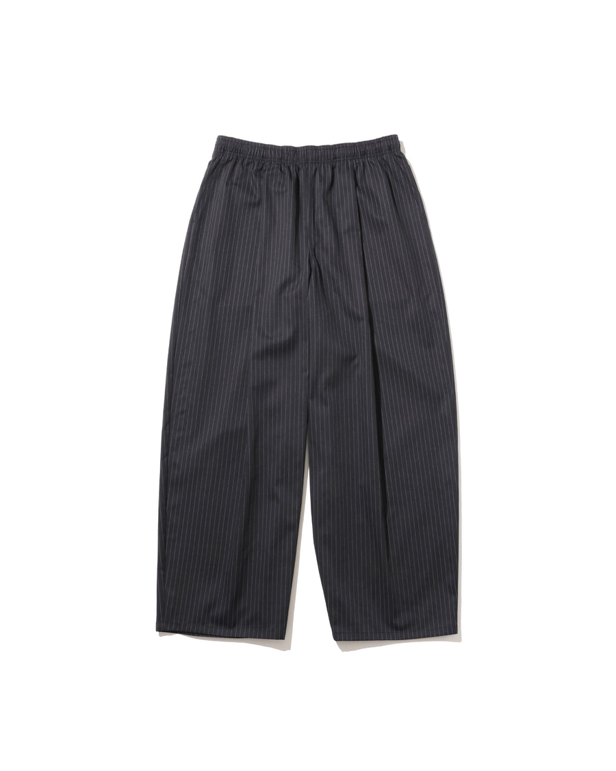 CORPORATE WIDE EASY PANTS – FreshService® official site