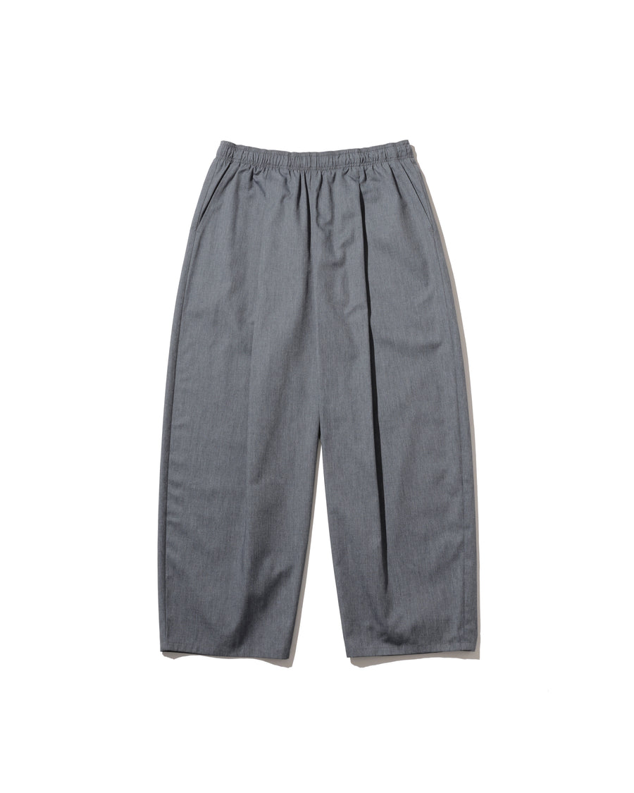 CORPORATE WIDE EASY PANTS – FreshService® official site
