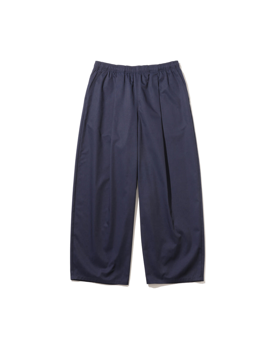 CORPORATE WIDE EASY PANTS – FreshService® official site