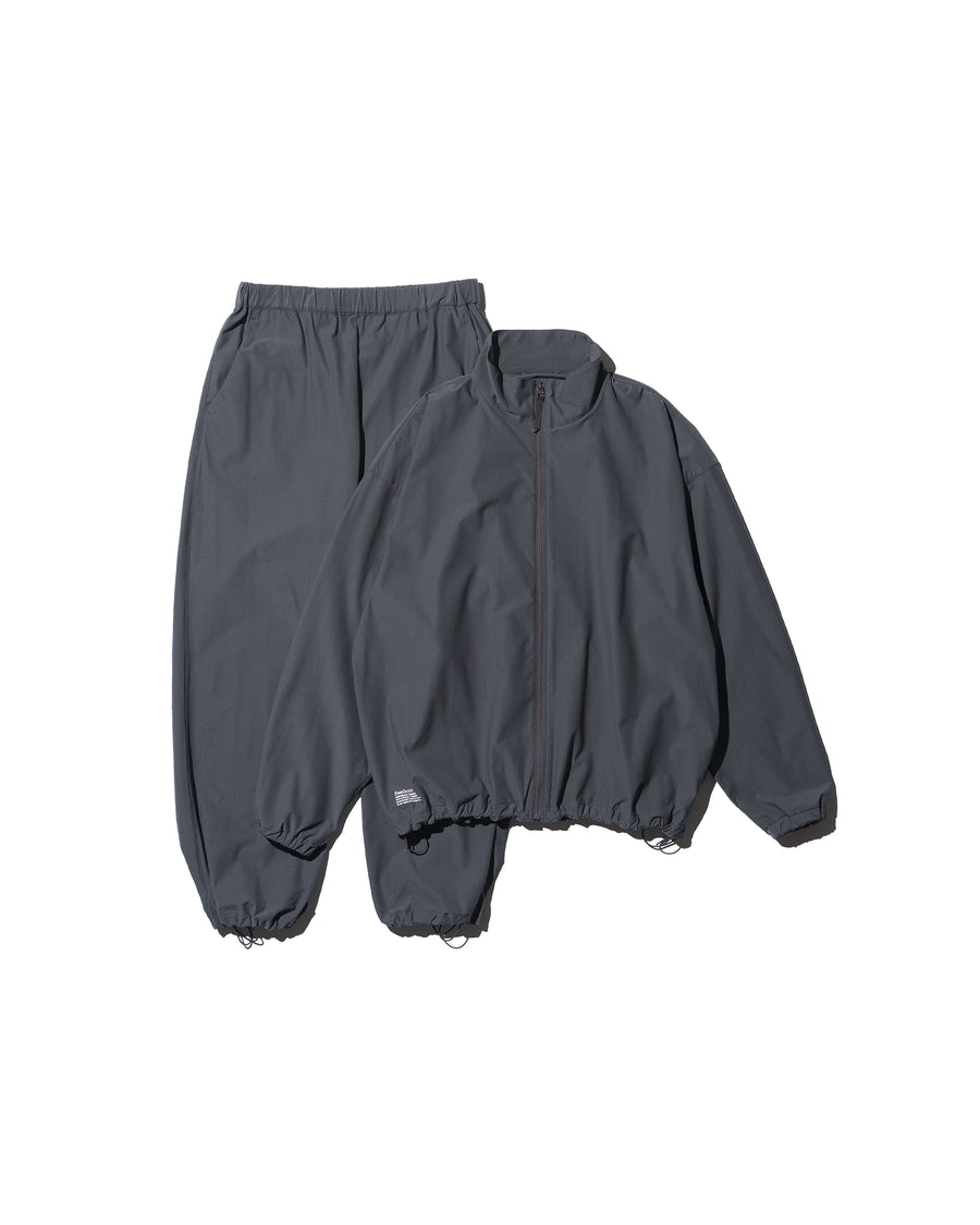 FreshService CORPORATE TRACK SUIT　M CORPORATE TRACK SUIT – FreshService® official site