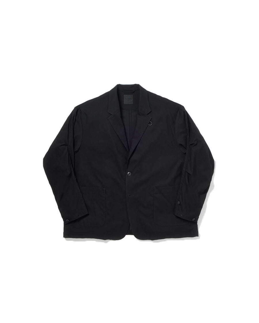 TECH LOOSE LIGHT 2B JACKET – FreshService® official site