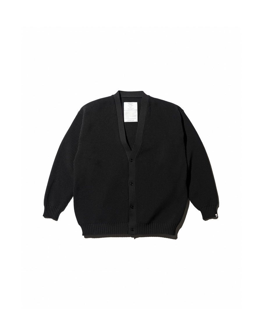 DELTA SLX CARDIGAN