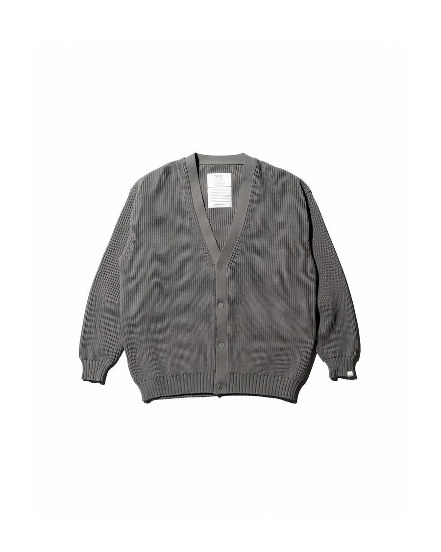 DELTA SLX CARDIGAN