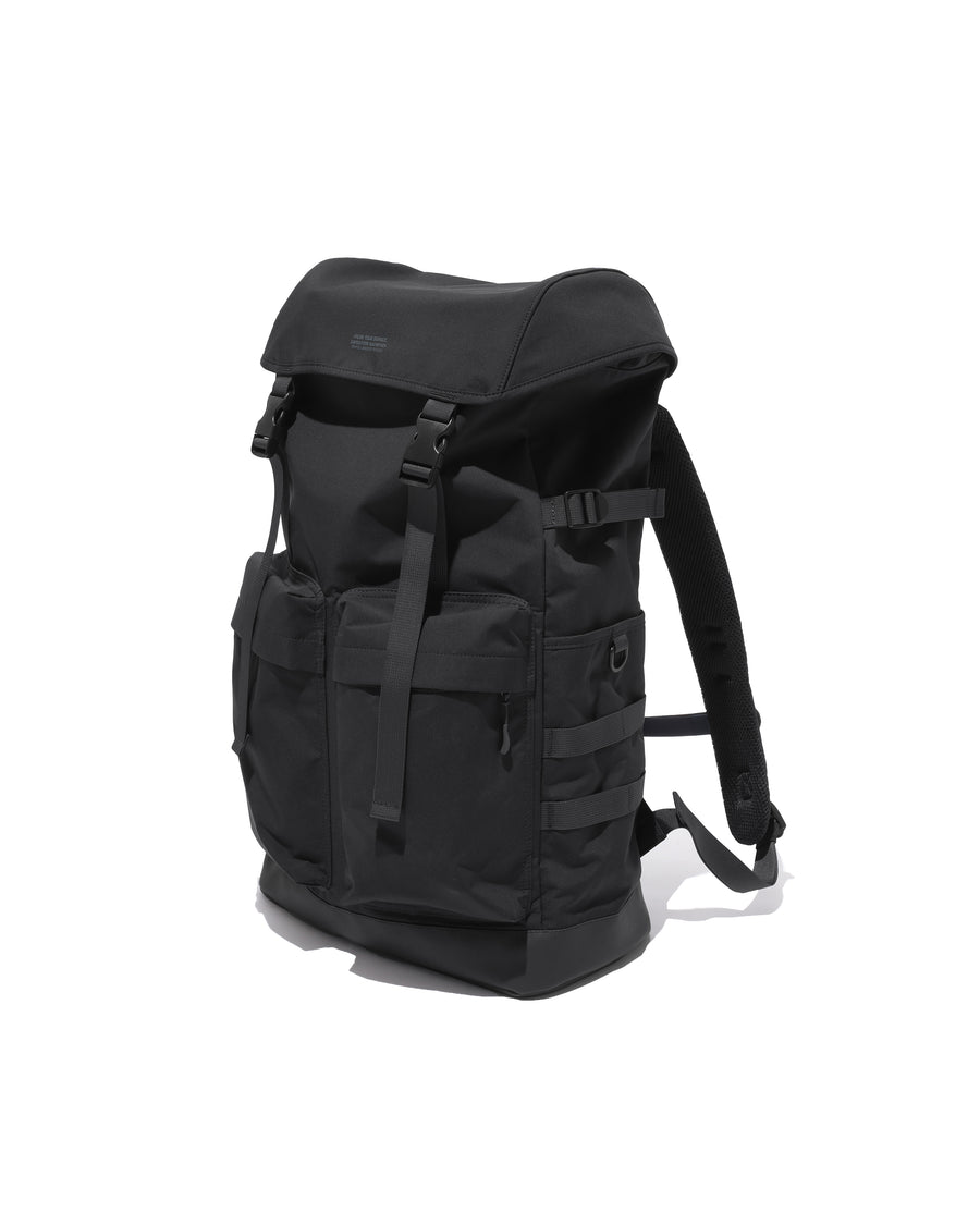 EXPEDITION BACKPACK