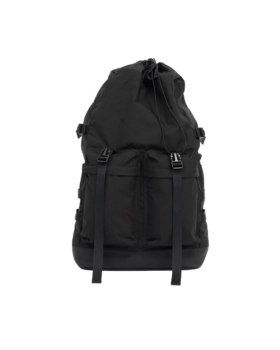 EXPEDITION BACKPACK