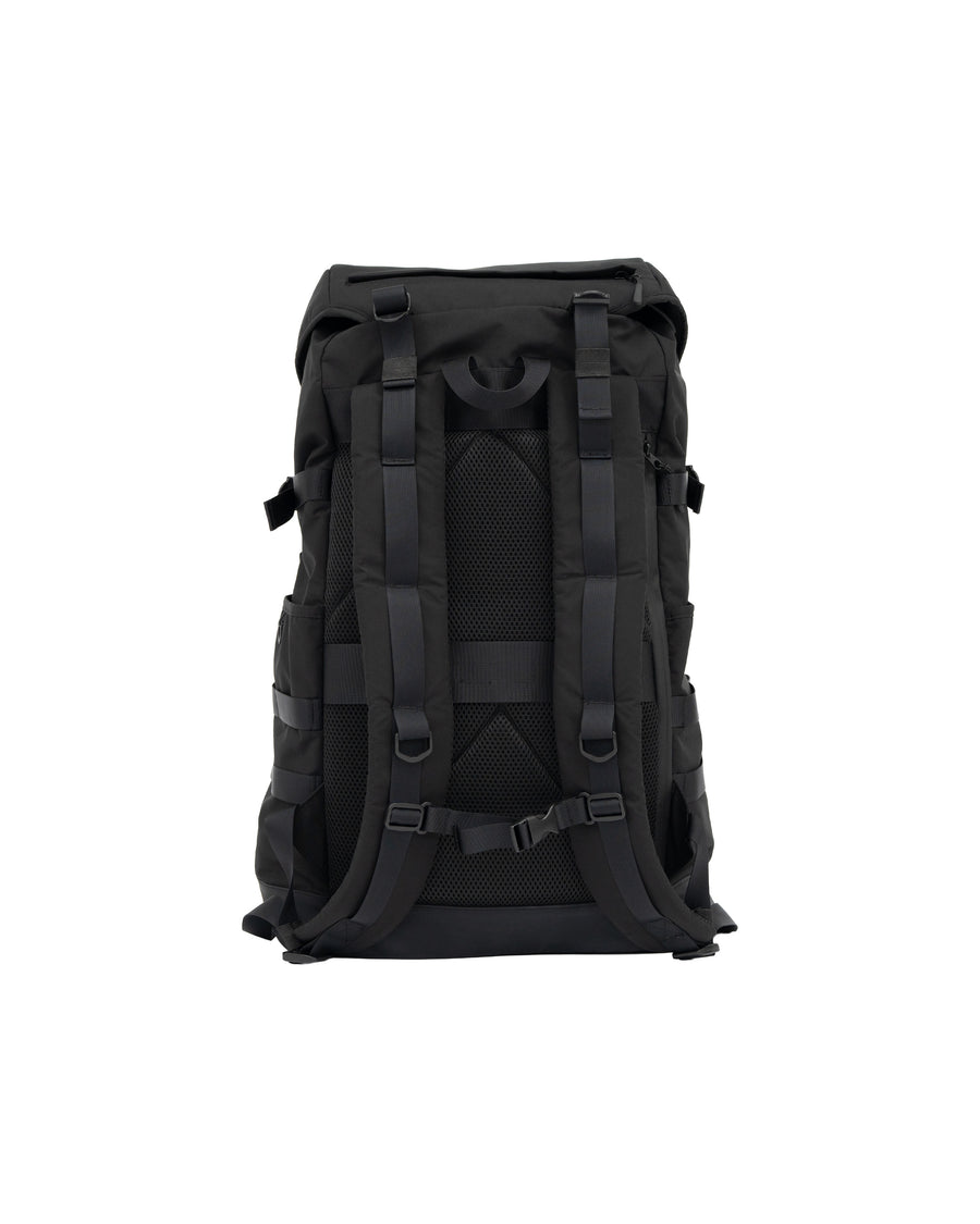 EXPEDITION BACKPACK