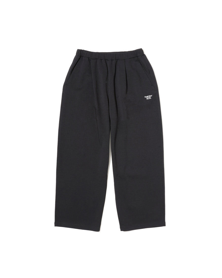 EXPEDITION COMFORT PANTS