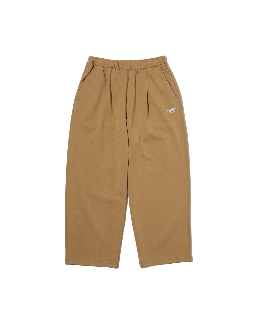 EXPEDITION COMFORT PANTS