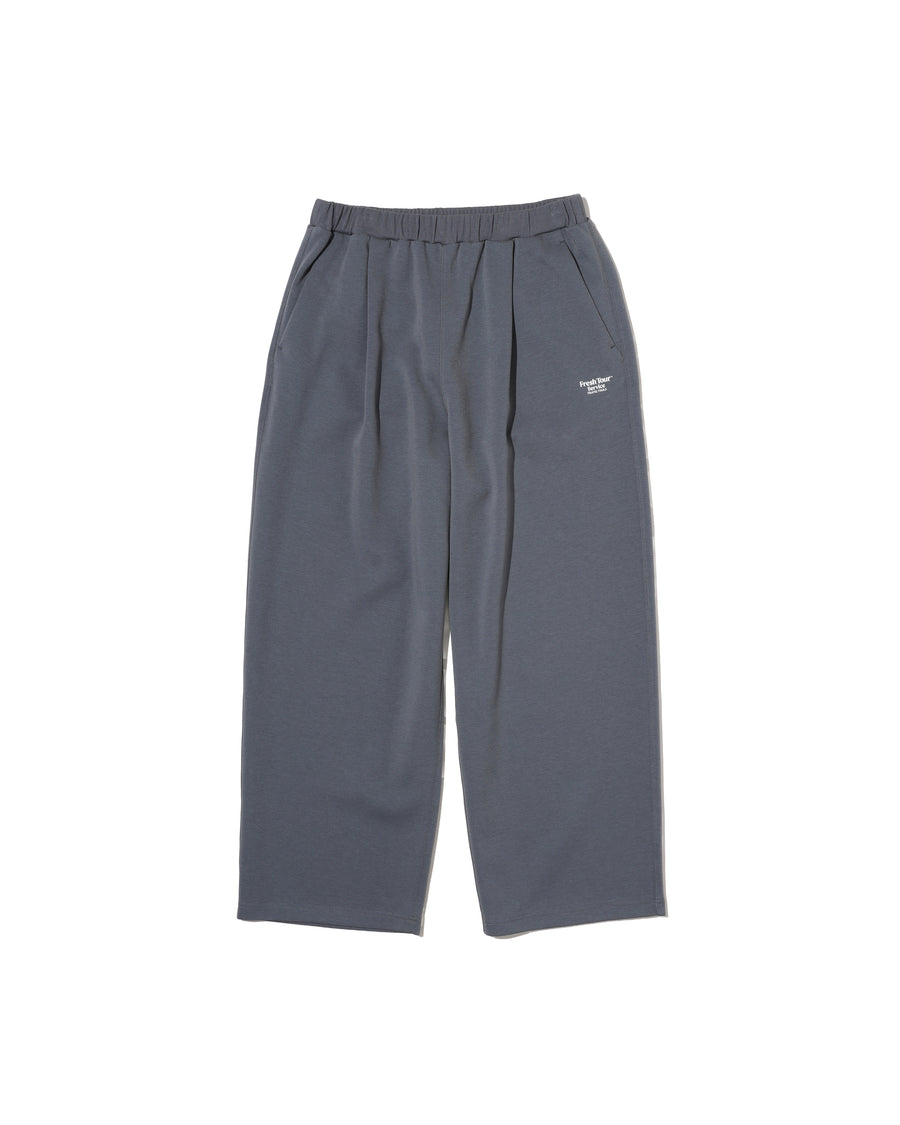 EXPEDITION COMFORT PANTS