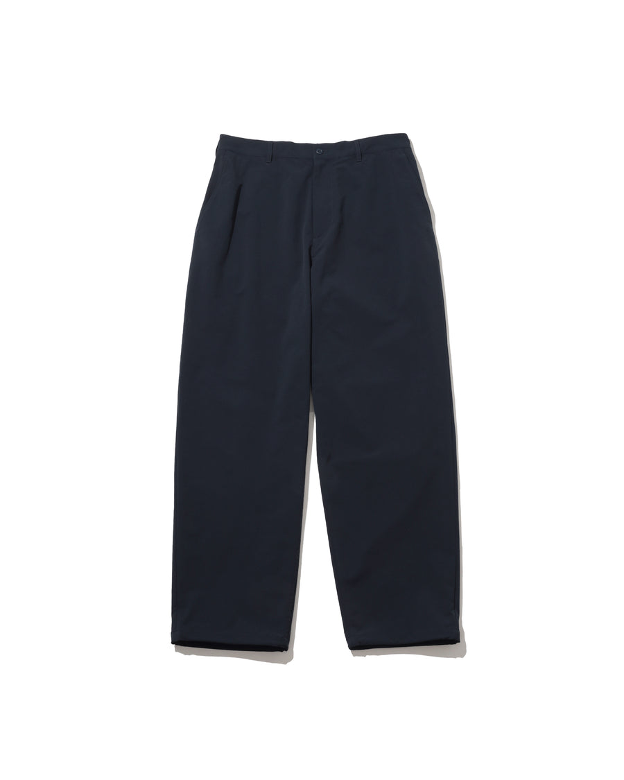 FLEX SHIELD TROUSERS – FreshService® official site