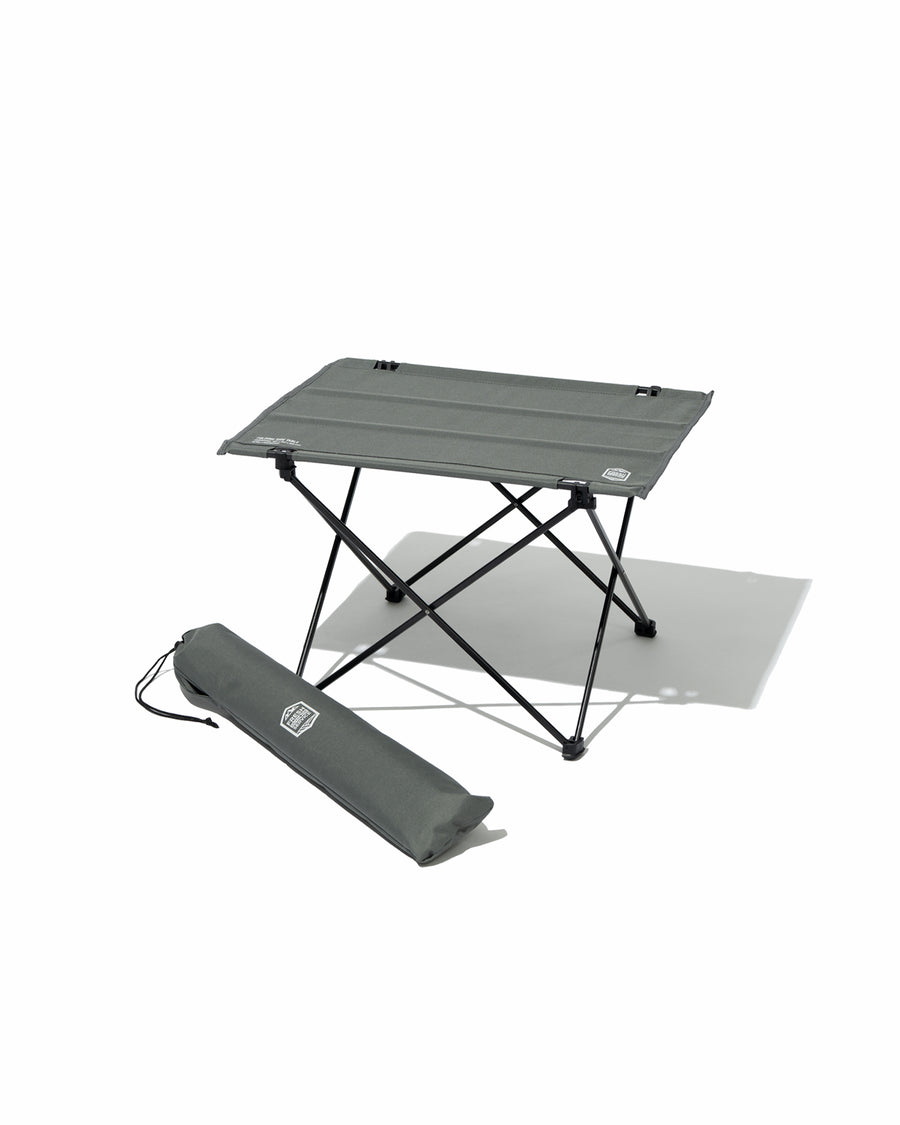 FOLDING SIDE TABLE – FreshService® official site
