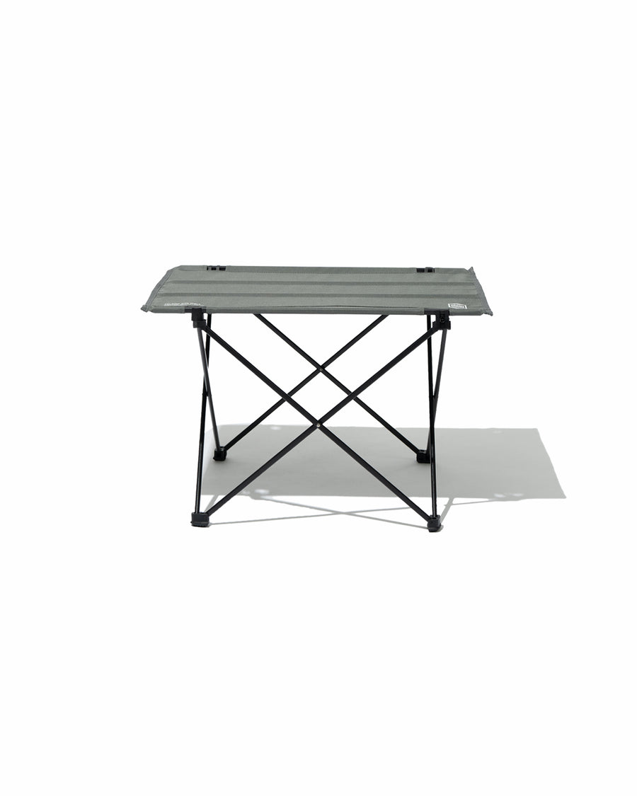 FOLDING SIDE TABLE – FreshService® official site