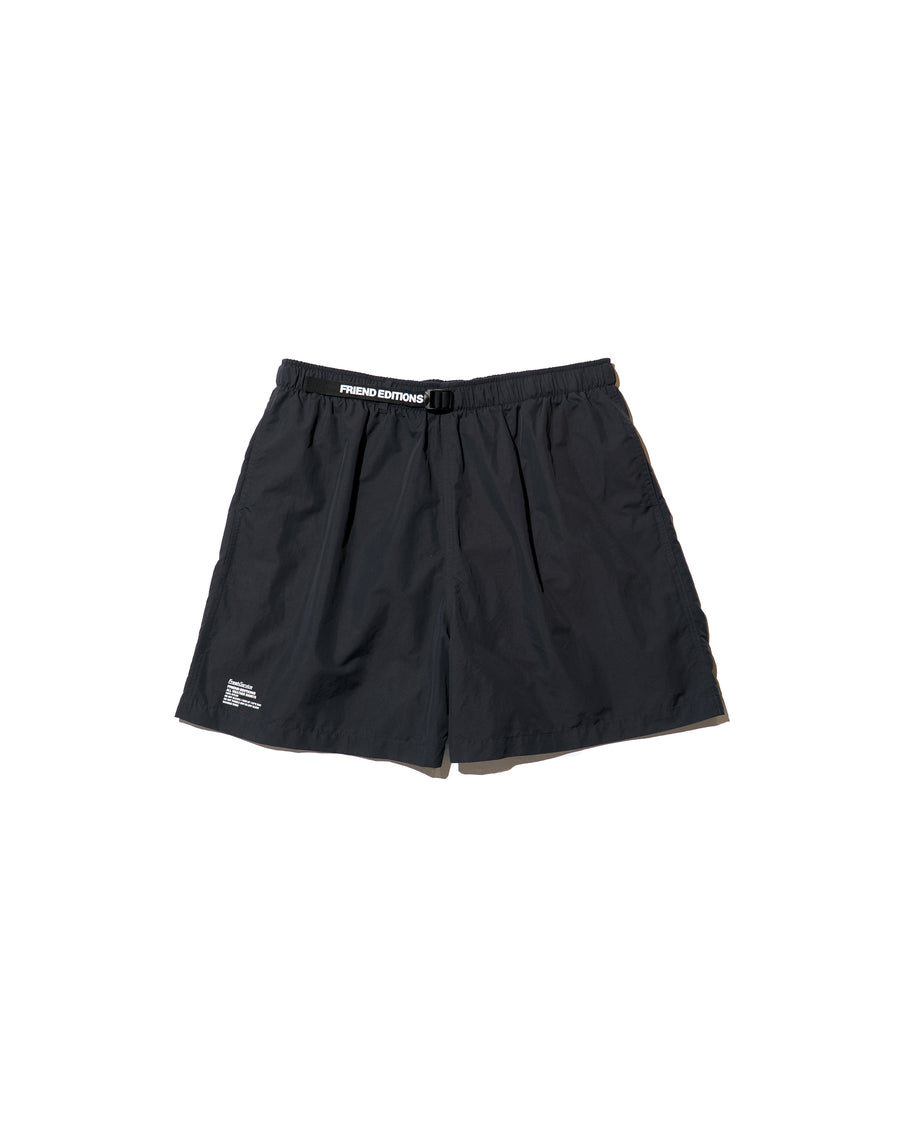 フレッシュサービス FRIEND EDITIONS ALL WEATHER BL FRIEND EDITIONS ALL WEATHER SHORTS – FreshService® official site